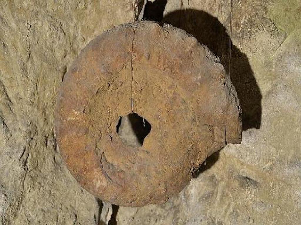 149 MUSEE DU CHAMPIGNON A  SAUMUR 2016 1_000028.jpg
